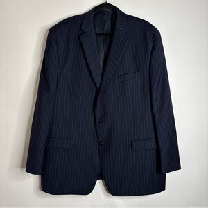 Lauren Ralph Lauren Wool Blazer Sports Coat size 48R